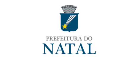 CLIENTE (6)