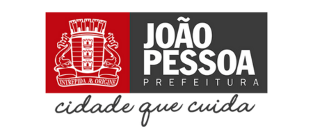 CLIENTE