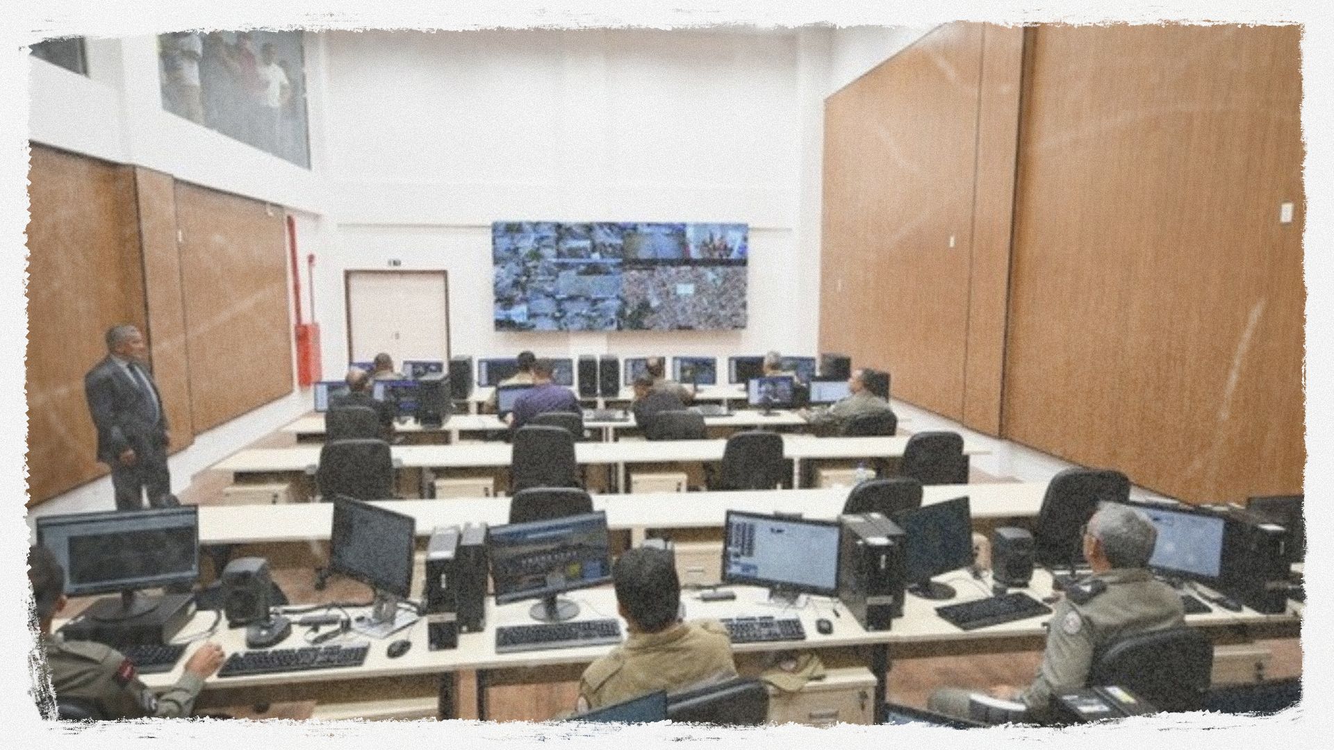 Construção do Centro Integrado de controle e Comando - Patos_PB (2)