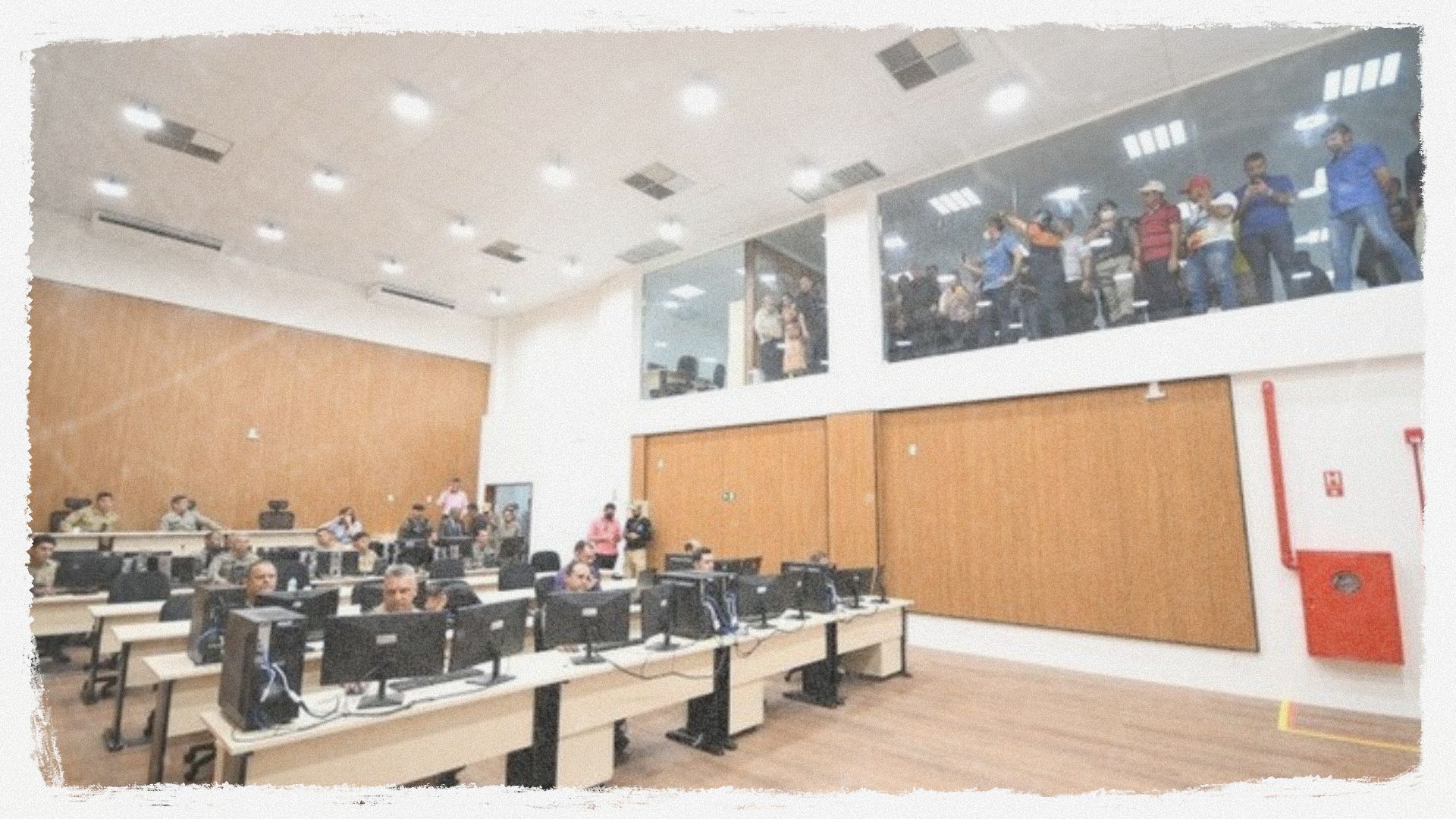 Construção do Centro Integrado de controle e Comando - Patos_PB (3)