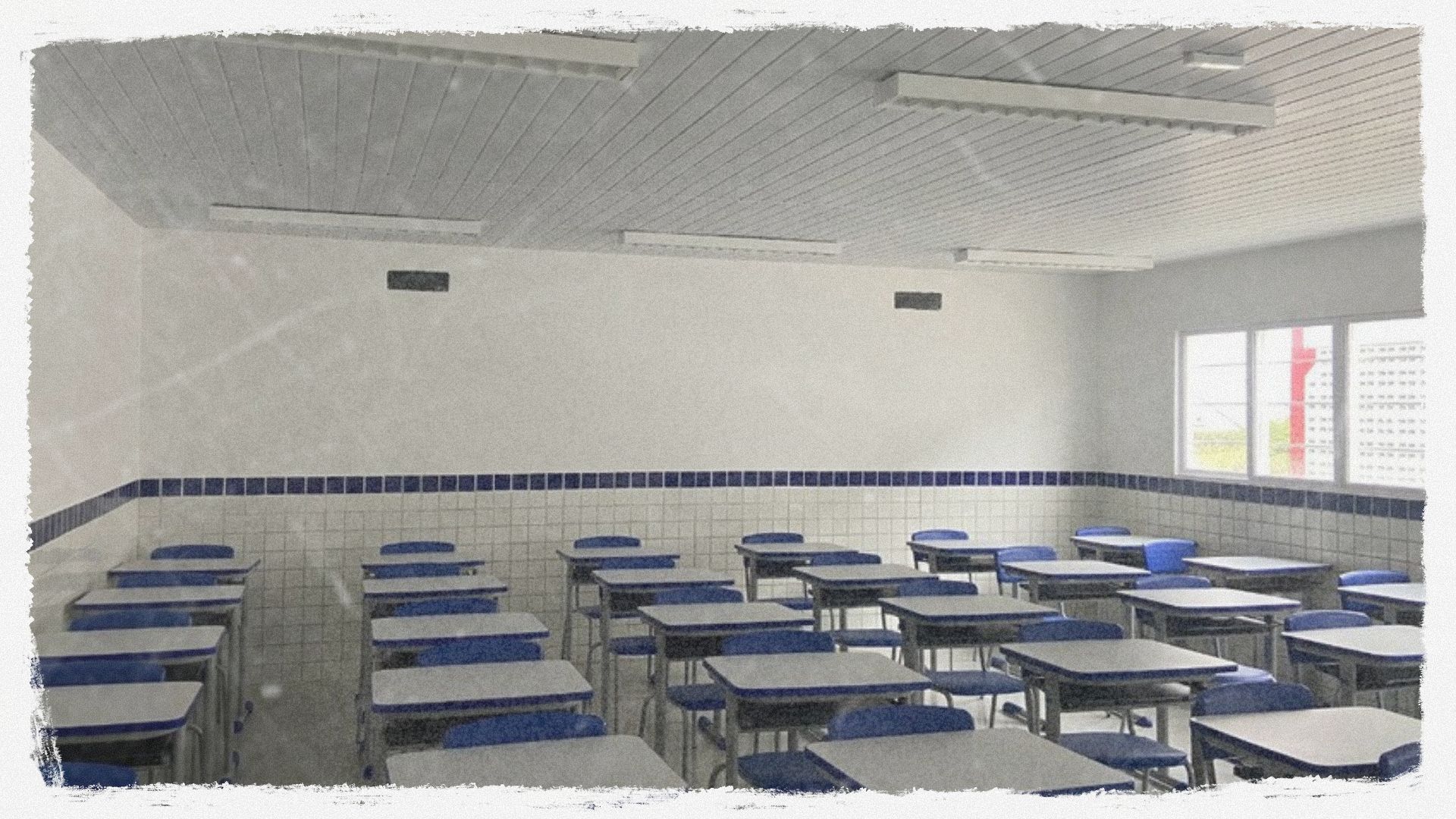 Escola Municipal - Montadas_PB (2)