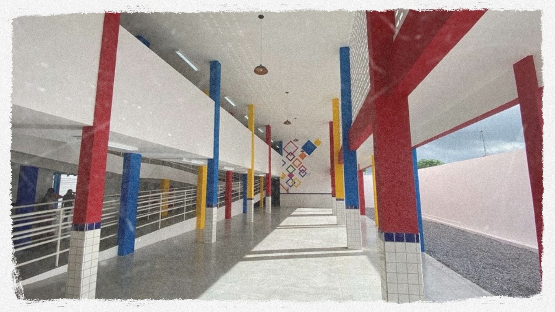 Escola Municipal - Montadas_PB (3)