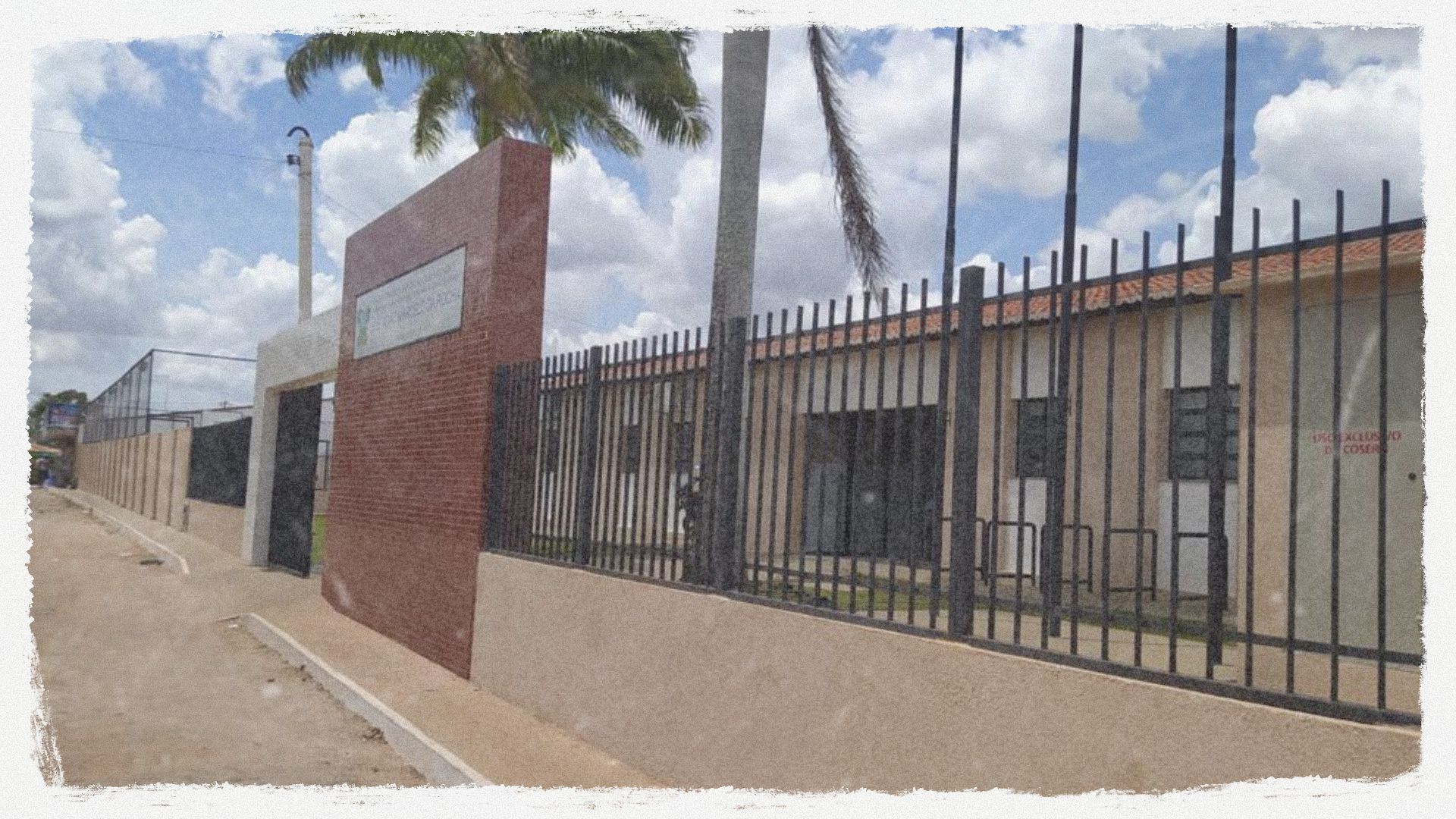 Escola Municipal - Taipu_RN (2)