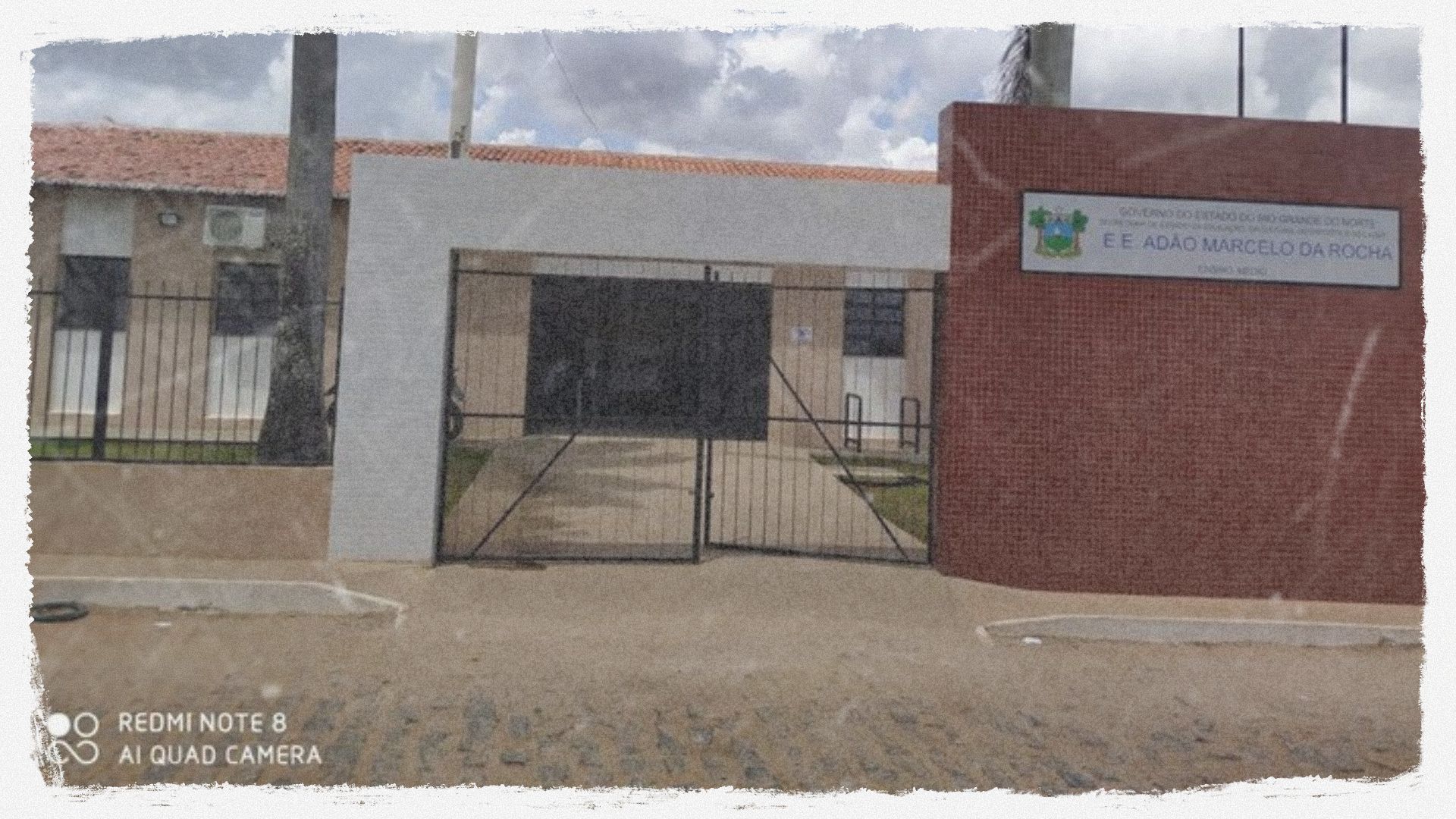 Escola Municipal - Taipu_RN (3)