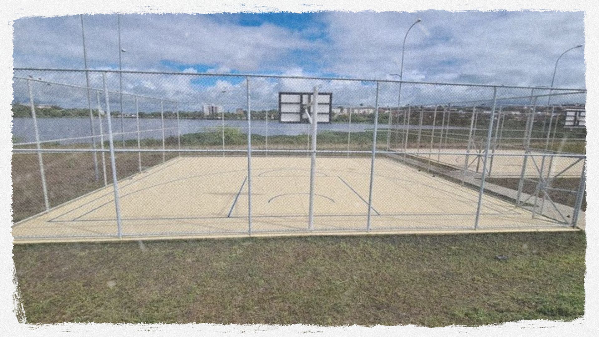 Irrigação e paisagismo do Parque Bodocongo - Campina Grande_PB (2)