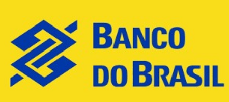 bb