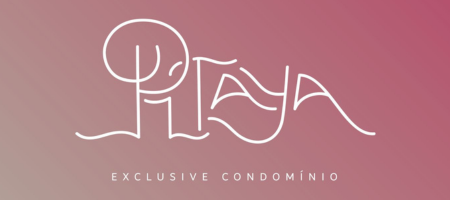 pitaya